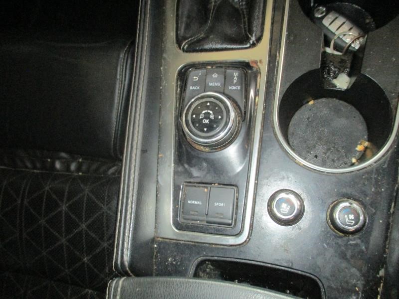 https://f005.backblazeb2.com/file/img-partshotlines-com/Inventory/EX26/Vehicle/82233_10.jpg