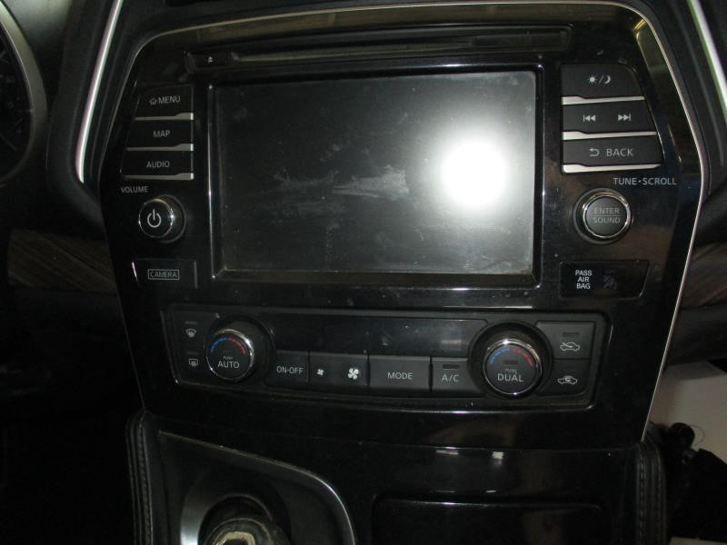 https://f005.backblazeb2.com/file/img-partshotlines-com/Inventory/EX26/Vehicle/82233_12.jpg