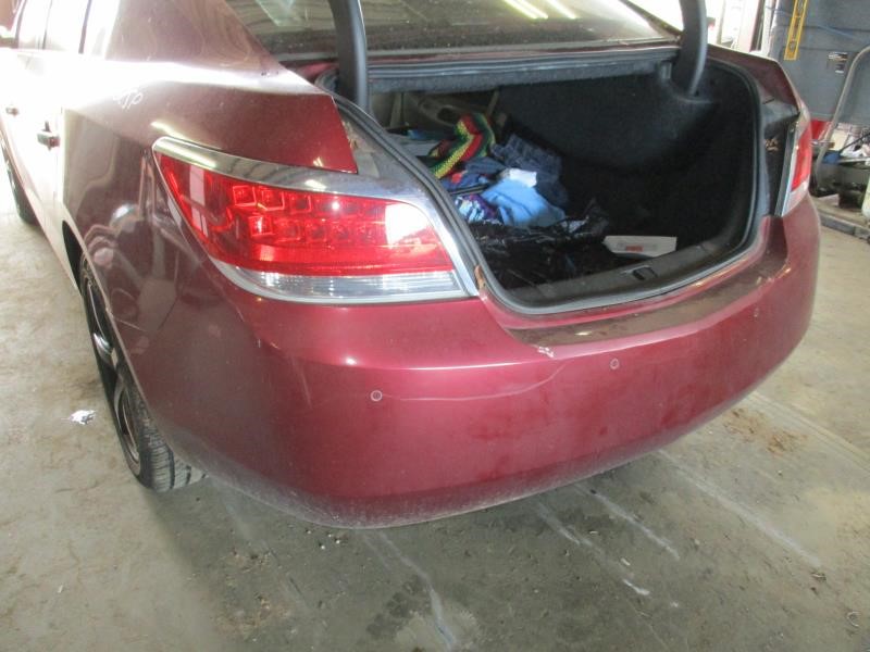 https://f005.backblazeb2.com/file/img-partshotlines-com/Inventory/EX26/Vehicle/82355_03.jpg