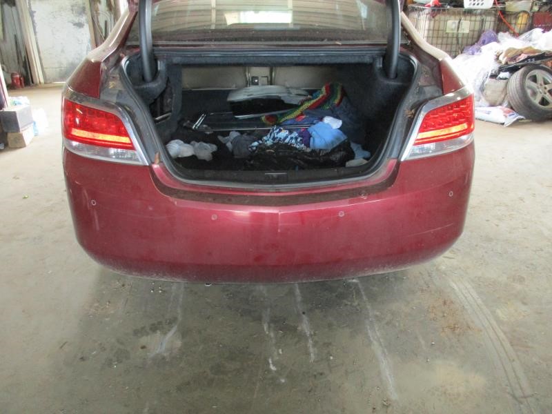 https://f005.backblazeb2.com/file/img-partshotlines-com/Inventory/EX26/Vehicle/82355_04.jpg