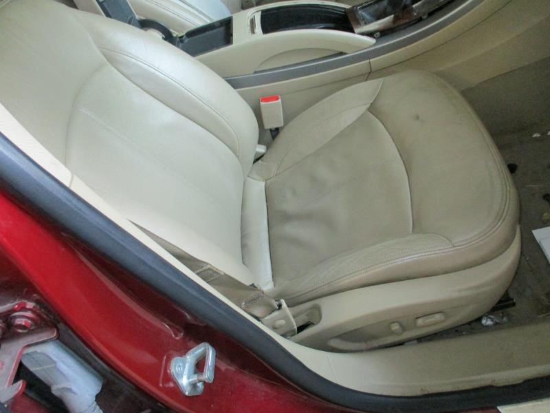 https://f005.backblazeb2.com/file/img-partshotlines-com/Inventory/EX26/Vehicle/82355_10.jpg