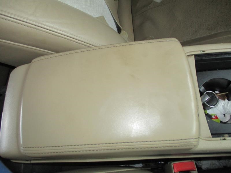 https://f005.backblazeb2.com/file/img-partshotlines-com/Inventory/EX26/Vehicle/82355_12.jpg