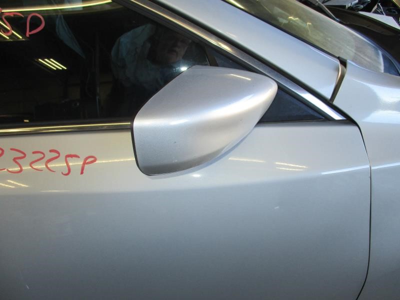 https://f005.backblazeb2.com/file/img-partshotlines-com/Inventory/EX26/Vehicle/82425_08.jpg