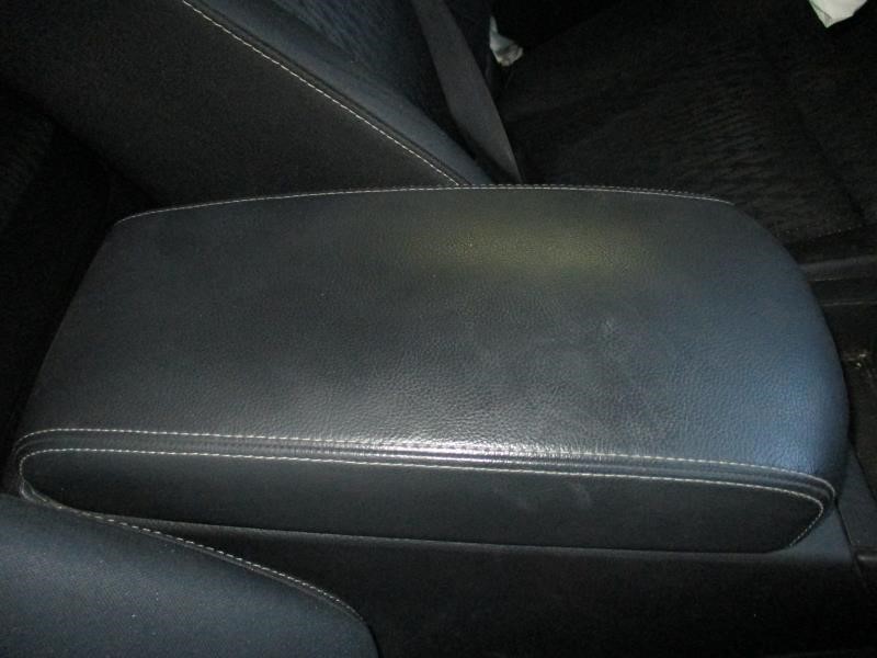 https://f005.backblazeb2.com/file/img-partshotlines-com/Inventory/EX26/Vehicle/82425_10.jpg