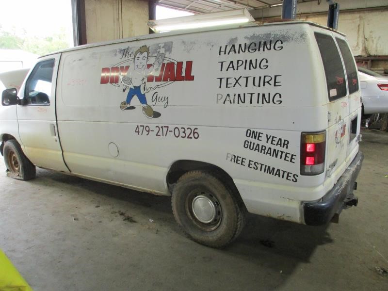 https://f005.backblazeb2.com/file/img-partshotlines-com/Inventory/EX26/Vehicle/82476_01.jpg