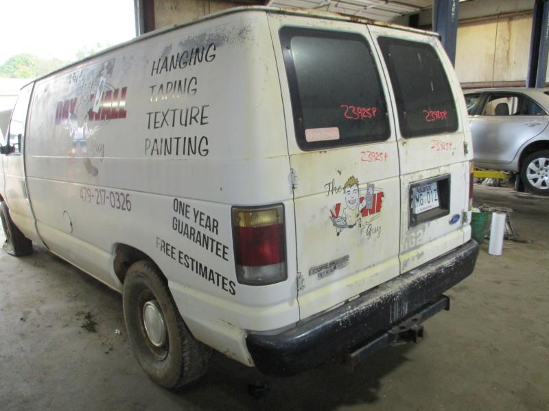 https://f005.backblazeb2.com/file/img-partshotlines-com/Inventory/EX26/Vehicle/82476_02.jpg
