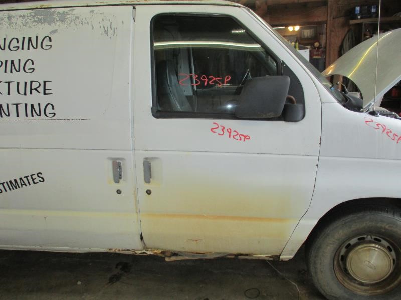 https://f005.backblazeb2.com/file/img-partshotlines-com/Inventory/EX26/Vehicle/82476_06.jpg