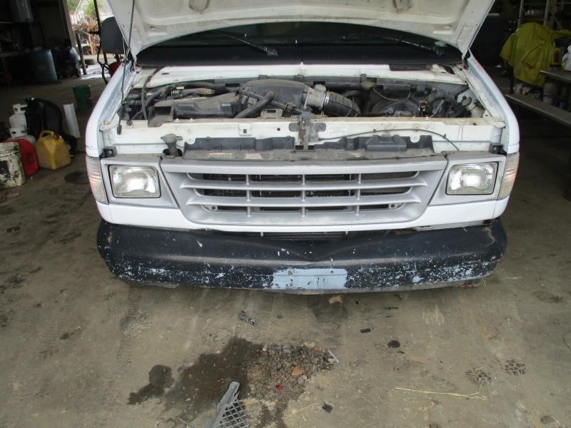 https://f005.backblazeb2.com/file/img-partshotlines-com/Inventory/EX26/Vehicle/82476_10.jpg