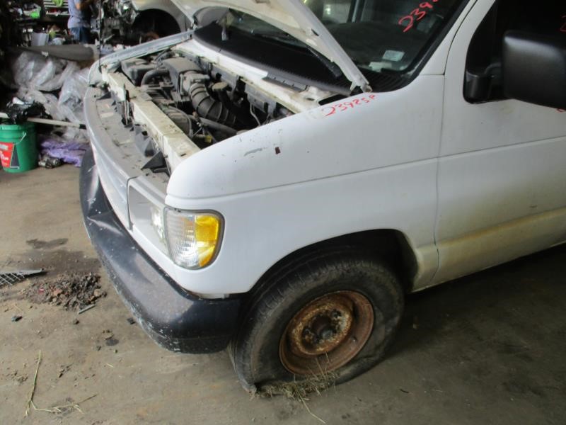 https://f005.backblazeb2.com/file/img-partshotlines-com/Inventory/EX26/Vehicle/82476_11.jpg