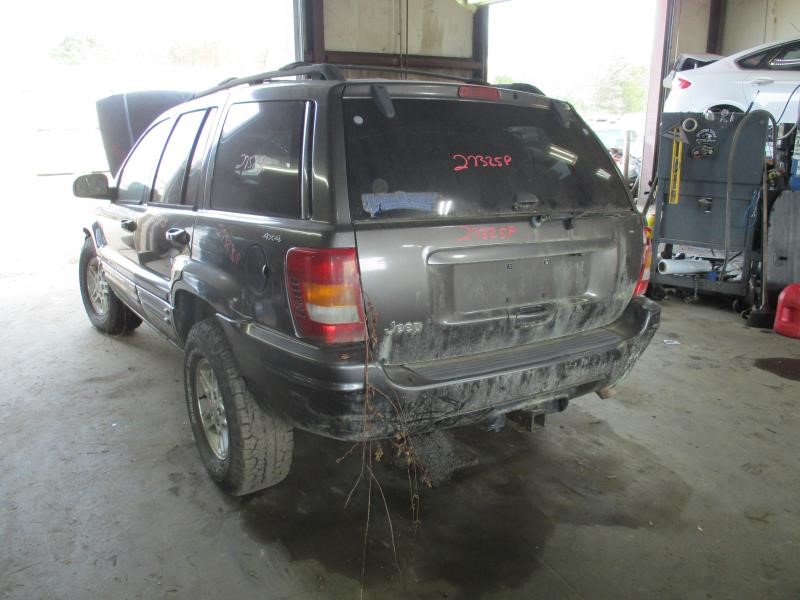 https://f005.backblazeb2.com/file/img-partshotlines-com/Inventory/EX26/Vehicle/82696_02.jpg