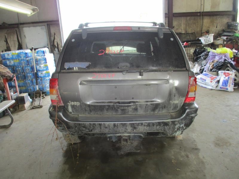 https://f005.backblazeb2.com/file/img-partshotlines-com/Inventory/EX26/Vehicle/82696_03.jpg