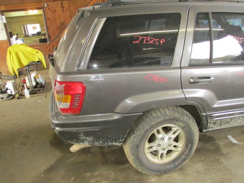 https://f005.backblazeb2.com/file/img-partshotlines-com/Inventory/EX26/Vehicle/82696_04.jpg
