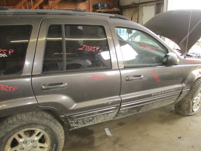 https://f005.backblazeb2.com/file/img-partshotlines-com/Inventory/EX26/Vehicle/82696_05.jpg