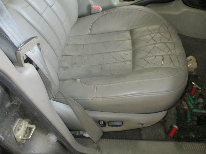 https://f005.backblazeb2.com/file/img-partshotlines-com/Inventory/EX26/Vehicle/82696_07.jpg