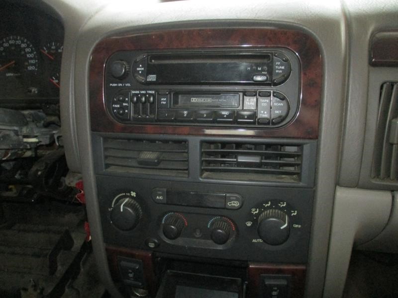 https://f005.backblazeb2.com/file/img-partshotlines-com/Inventory/EX26/Vehicle/82696_10.jpg