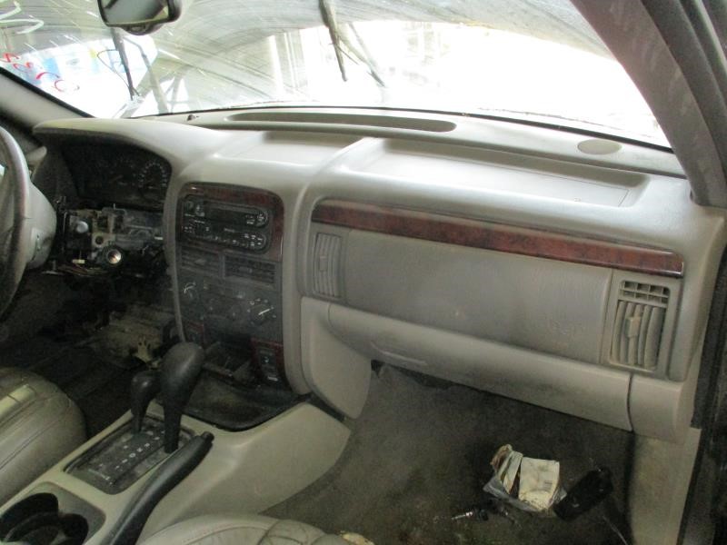https://f005.backblazeb2.com/file/img-partshotlines-com/Inventory/EX26/Vehicle/82696_12.jpg