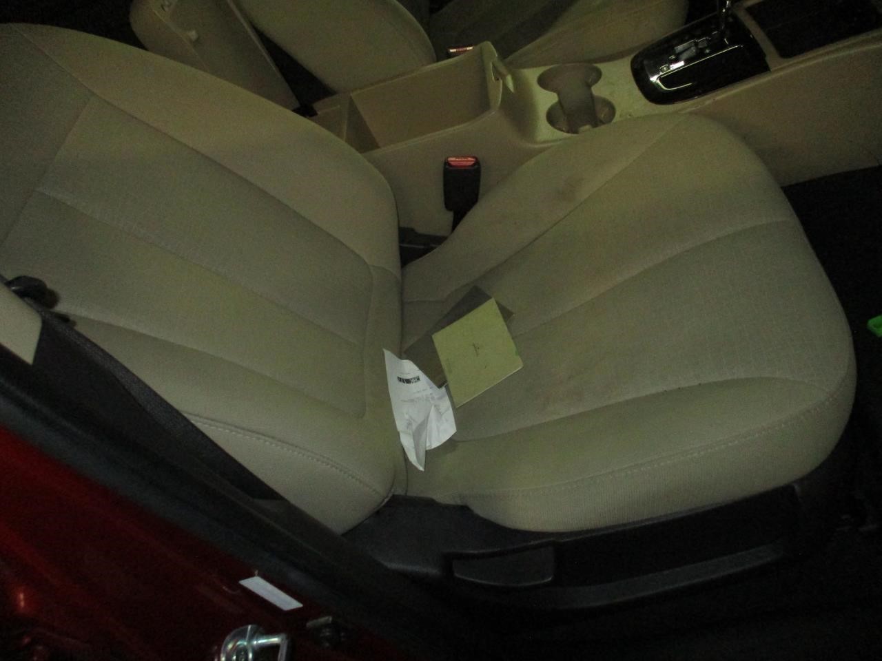 https://f005.backblazeb2.com/file/img-partshotlines-com/Inventory/EX26/Vehicle/82844_06.jpg