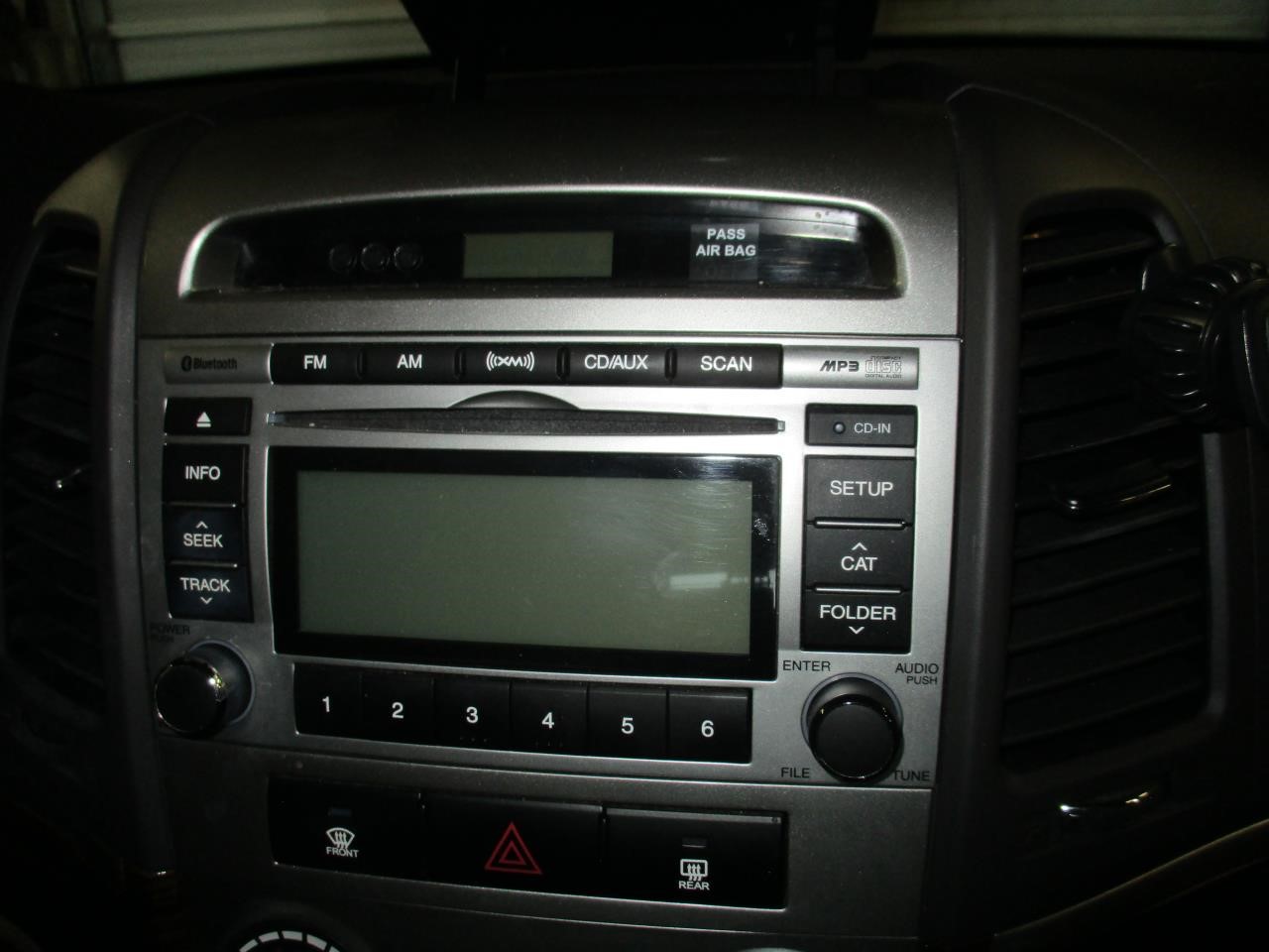 https://f005.backblazeb2.com/file/img-partshotlines-com/Inventory/EX26/Vehicle/82844_09.jpg