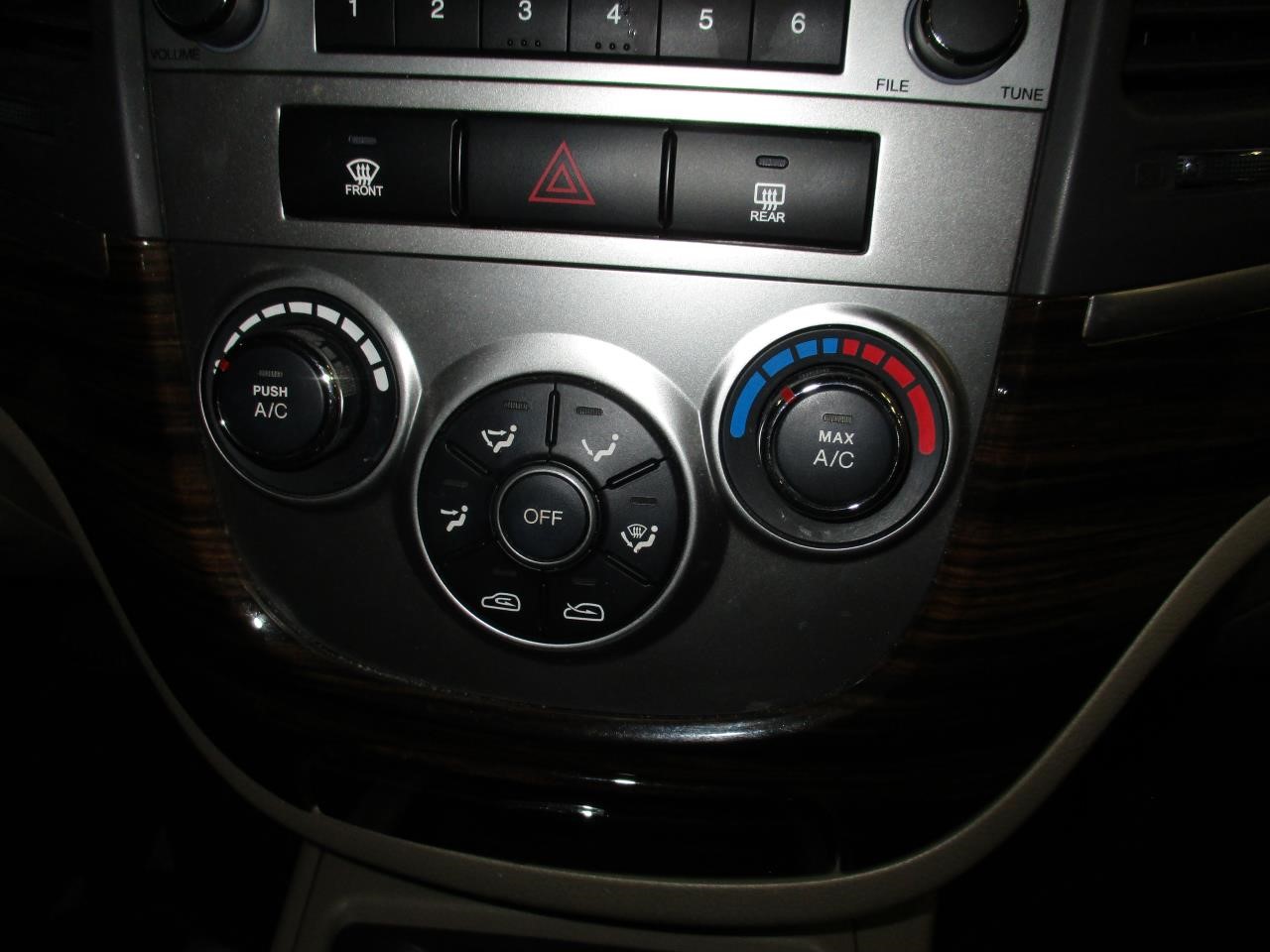 https://f005.backblazeb2.com/file/img-partshotlines-com/Inventory/EX26/Vehicle/82844_10.jpg