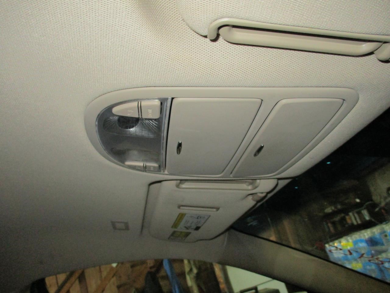 https://f005.backblazeb2.com/file/img-partshotlines-com/Inventory/EX26/Vehicle/82844_11.jpg