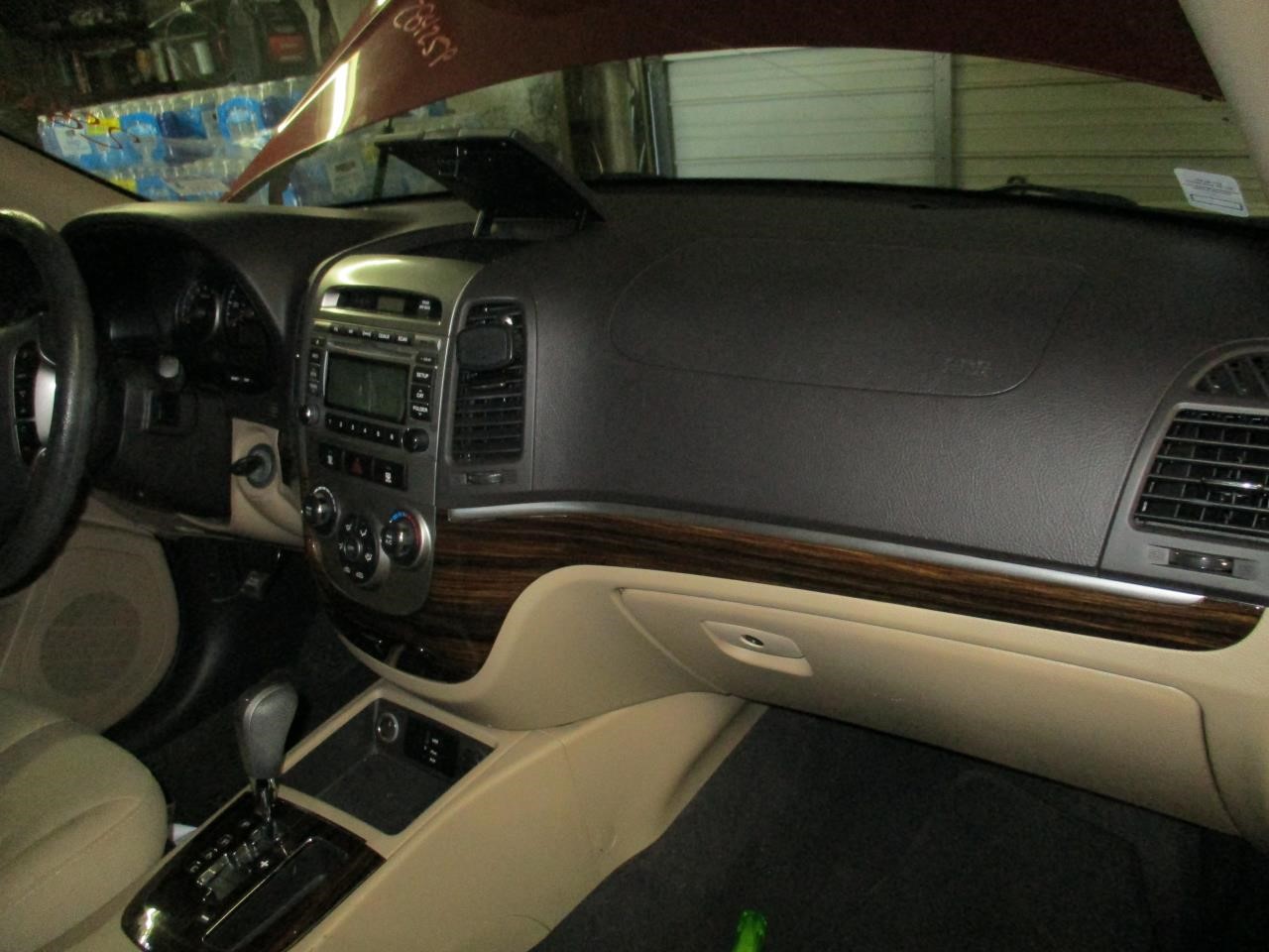 https://f005.backblazeb2.com/file/img-partshotlines-com/Inventory/EX26/Vehicle/82844_12.jpg