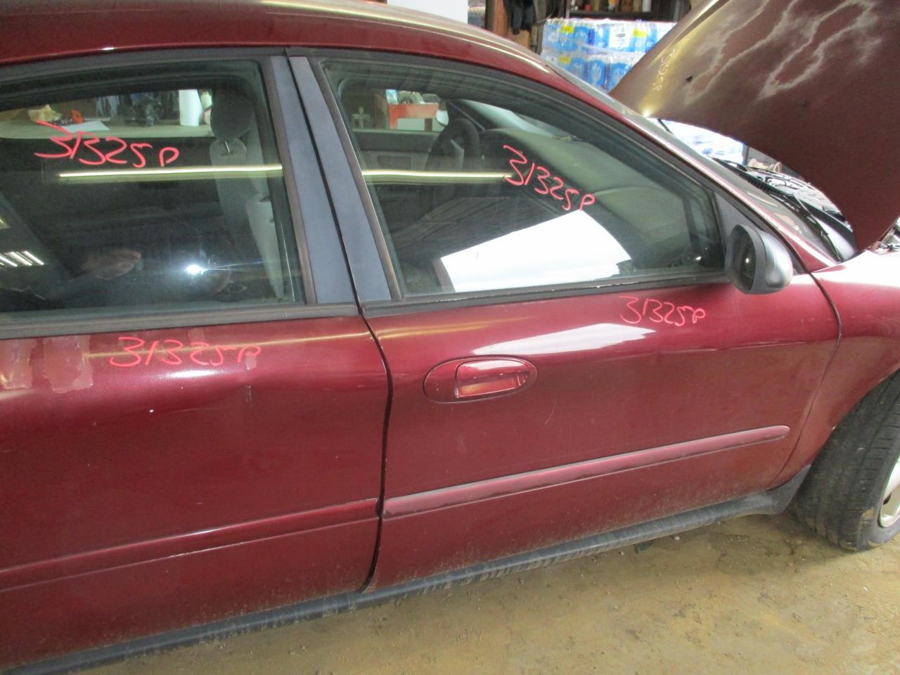 https://f005.backblazeb2.com/file/img-partshotlines-com/Inventory/EX26/Vehicle/82984_06.jpg