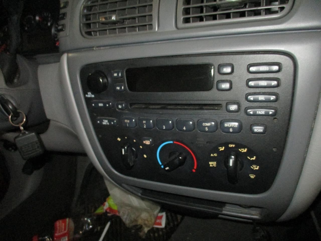 https://f005.backblazeb2.com/file/img-partshotlines-com/Inventory/EX26/Vehicle/82984_08.jpg