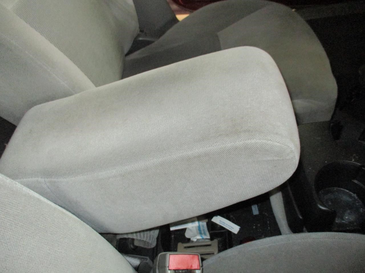 https://f005.backblazeb2.com/file/img-partshotlines-com/Inventory/EX26/Vehicle/82984_09.jpg