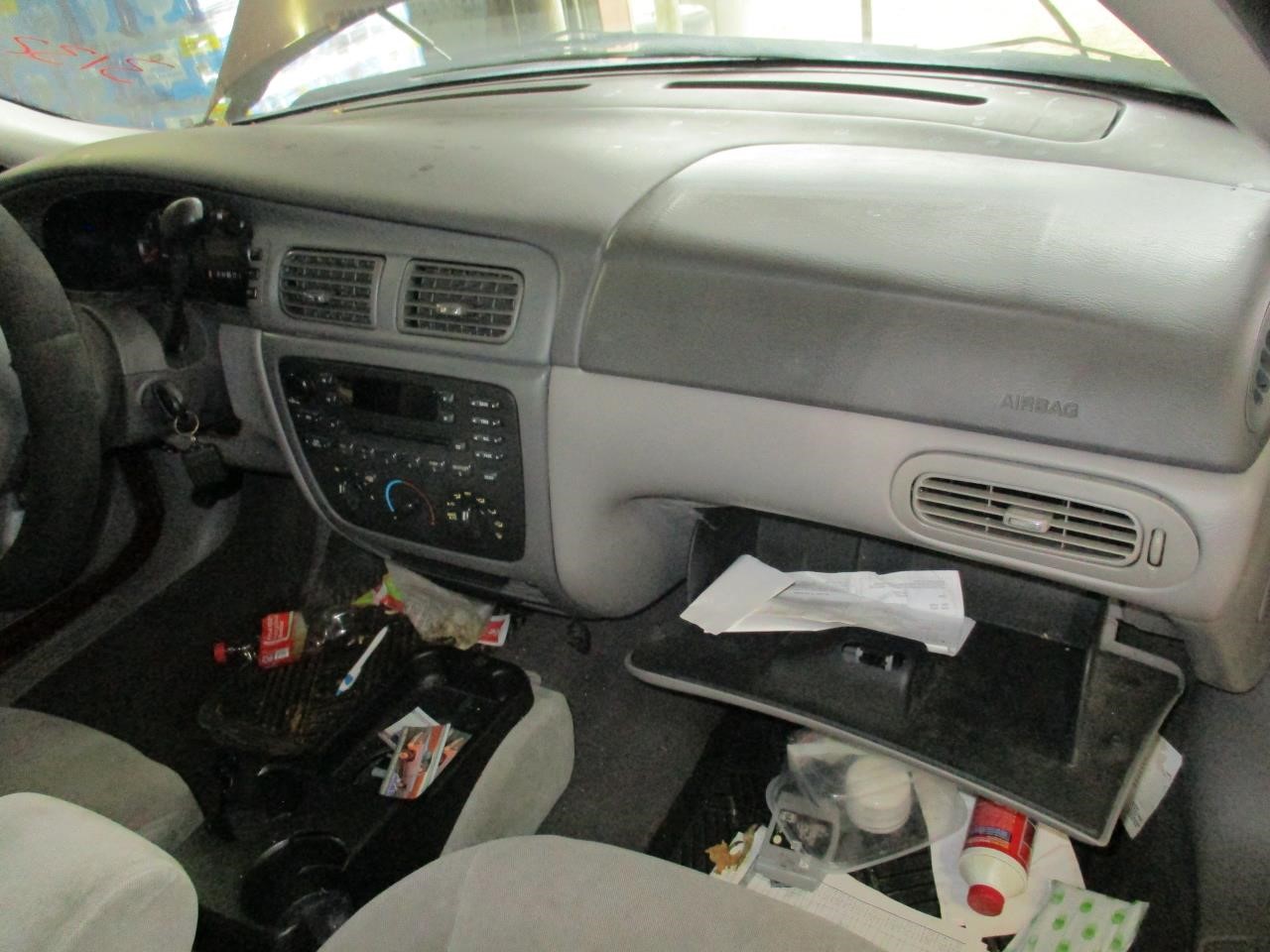 https://f005.backblazeb2.com/file/img-partshotlines-com/Inventory/EX26/Vehicle/82984_10.jpg