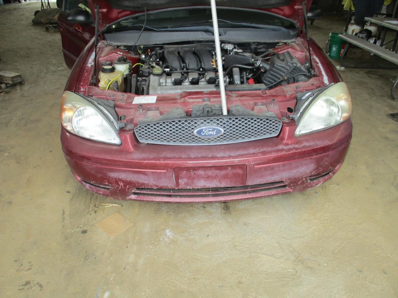 https://f005.backblazeb2.com/file/img-partshotlines-com/Inventory/EX26/Vehicle/82984_12.jpg