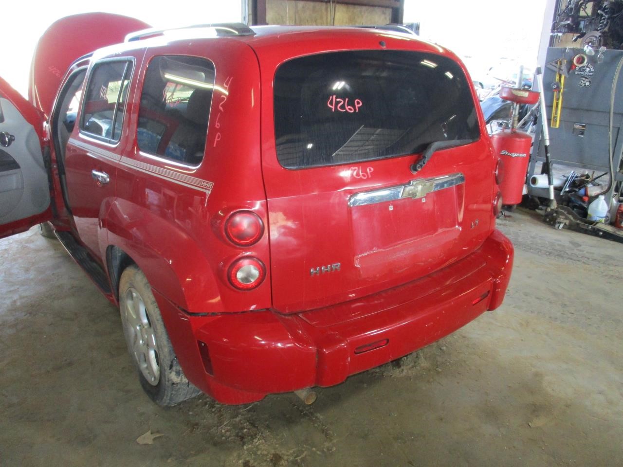 https://f005.backblazeb2.com/file/img-partshotlines-com/Inventory/EX26/Vehicle/83048_02.jpg