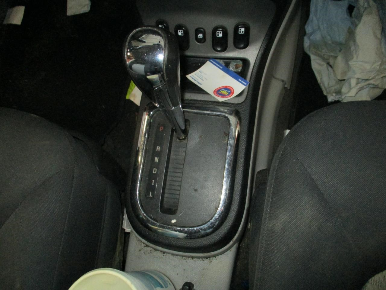 https://f005.backblazeb2.com/file/img-partshotlines-com/Inventory/EX26/Vehicle/83048_08.jpg