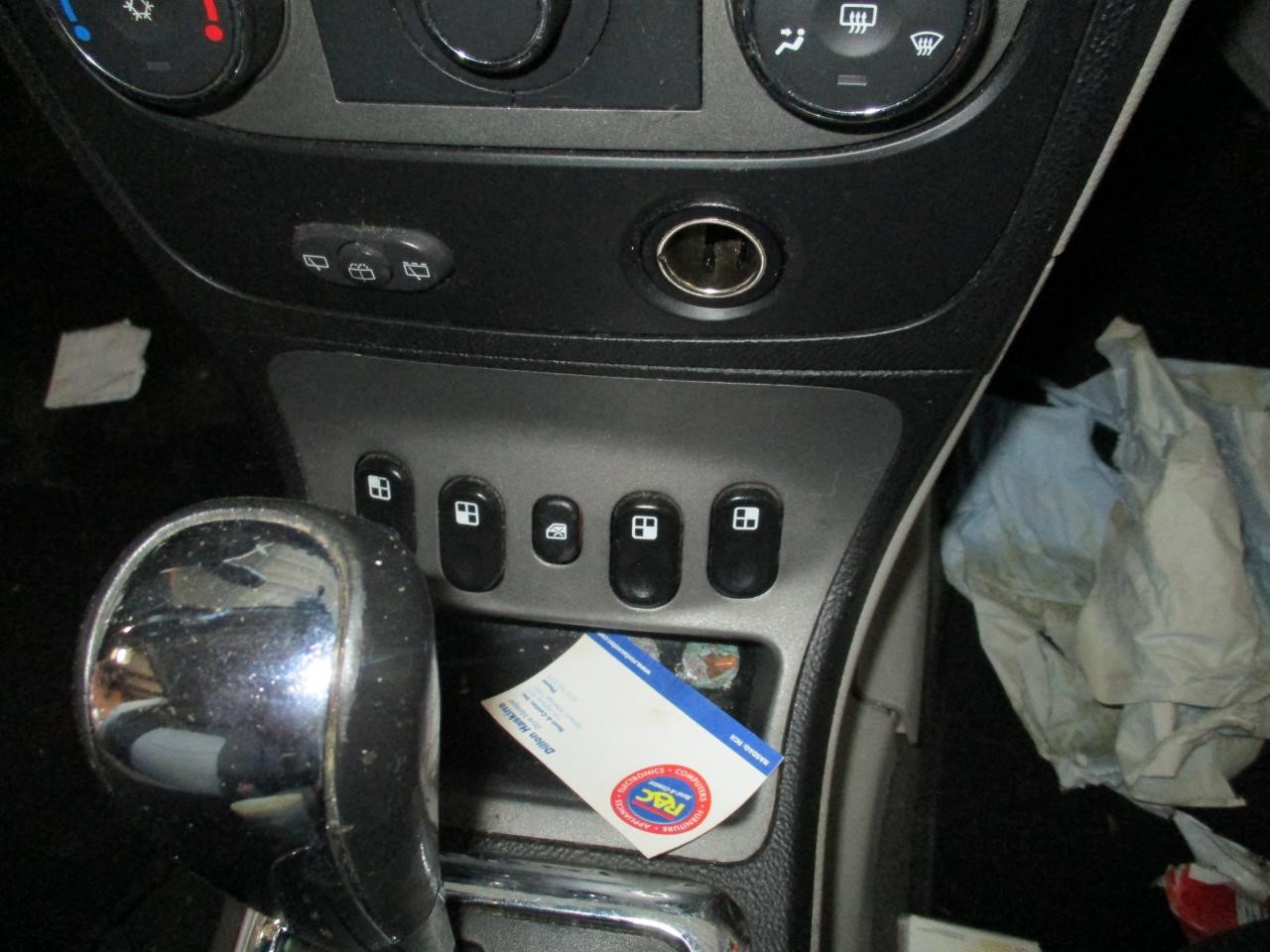https://f005.backblazeb2.com/file/img-partshotlines-com/Inventory/EX26/Vehicle/83048_09.jpg