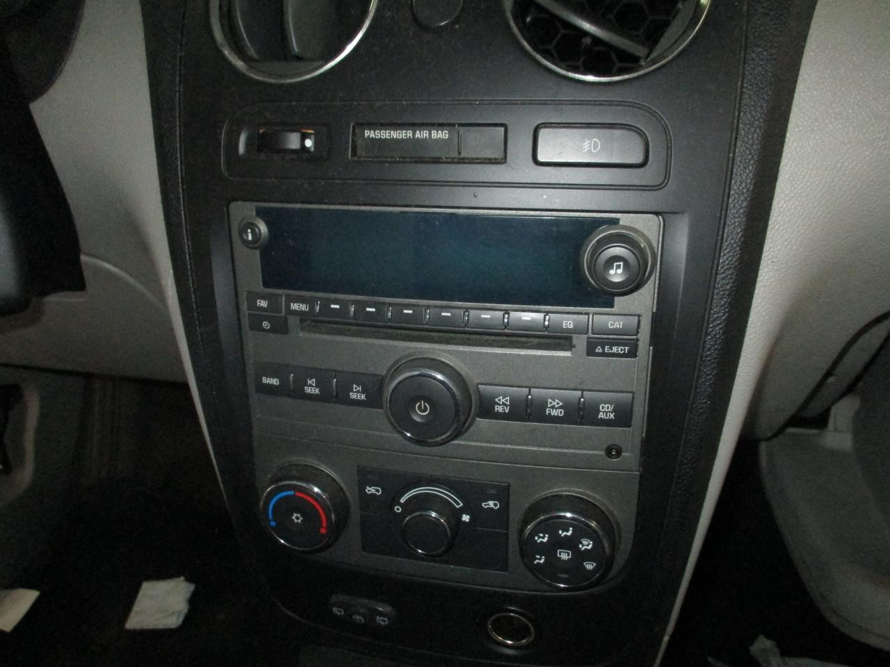 https://f005.backblazeb2.com/file/img-partshotlines-com/Inventory/EX26/Vehicle/83048_10.jpg