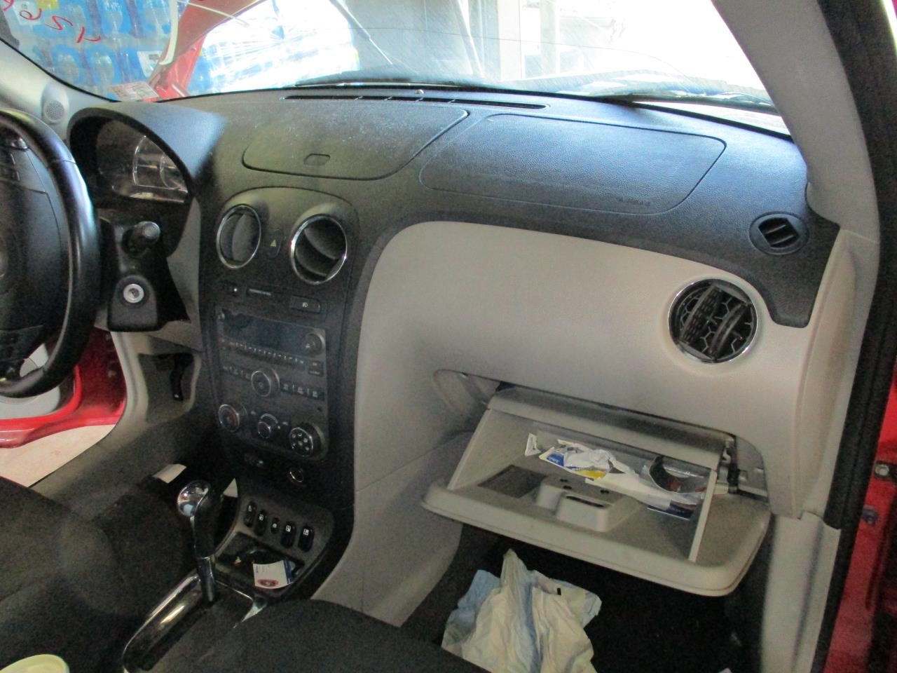 https://f005.backblazeb2.com/file/img-partshotlines-com/Inventory/EX26/Vehicle/83048_11.jpg