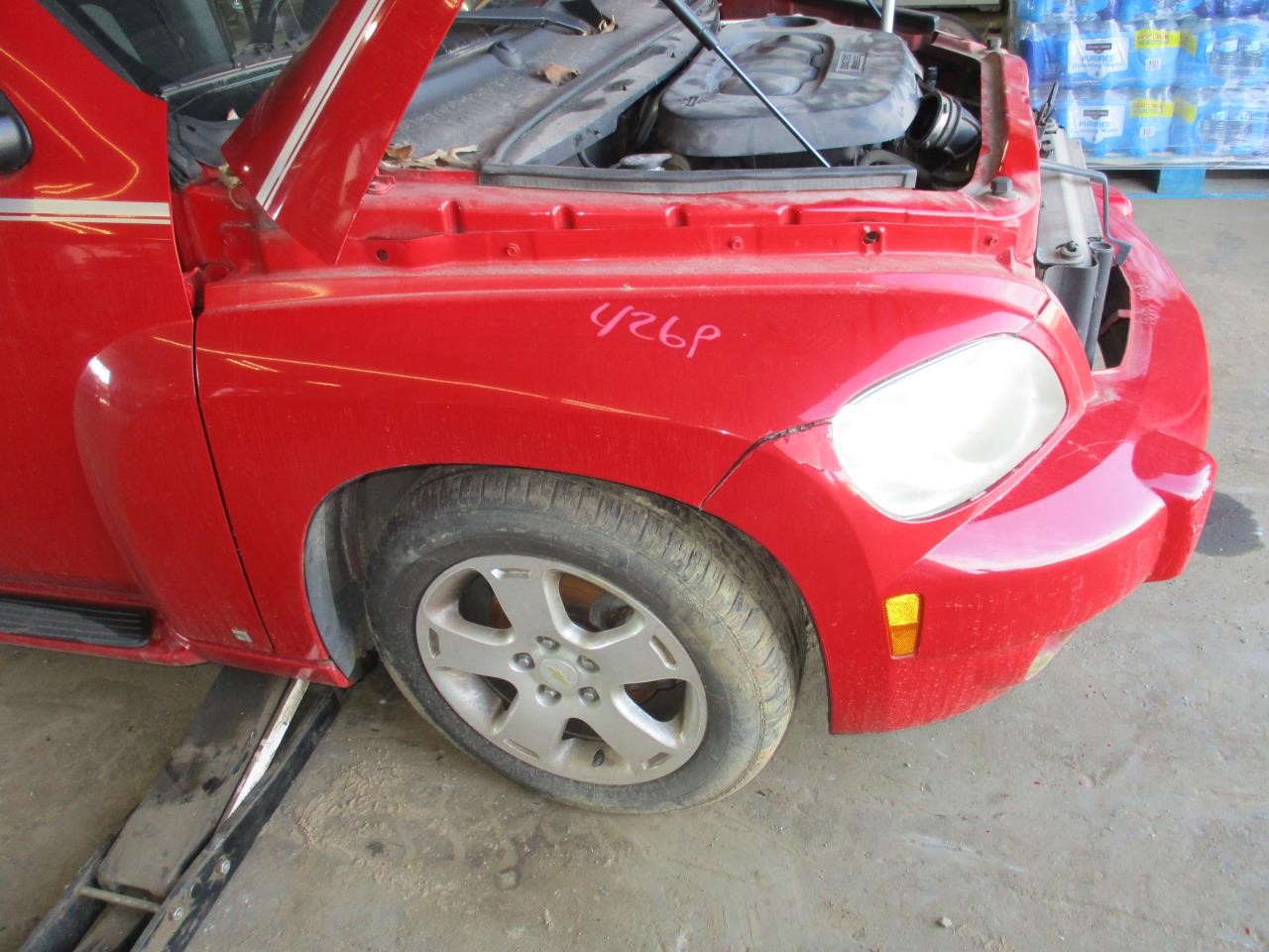 https://f005.backblazeb2.com/file/img-partshotlines-com/Inventory/EX26/Vehicle/83048_12.jpg