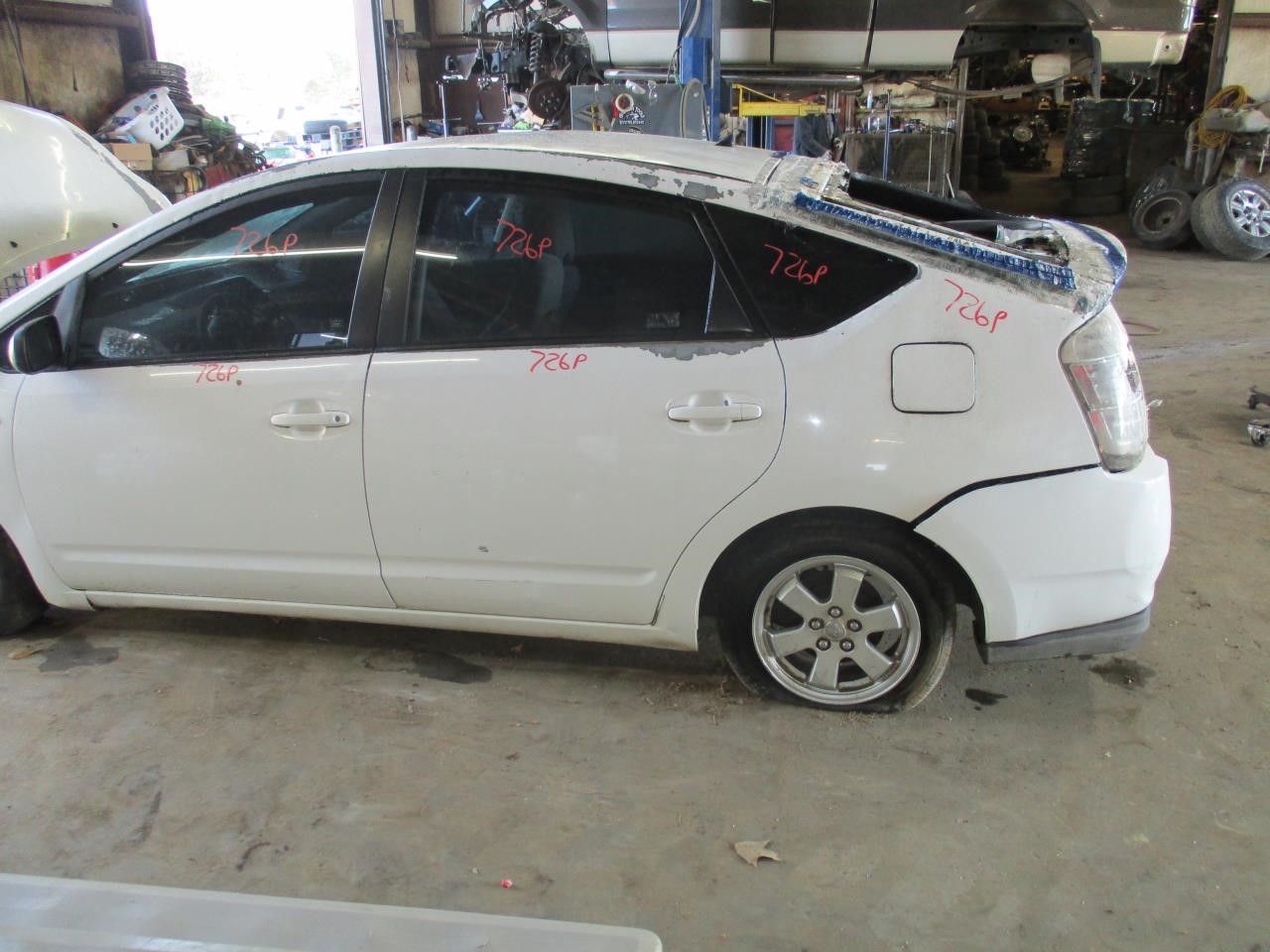 https://f005.backblazeb2.com/file/img-partshotlines-com/Inventory/EX26/Vehicle/83059_01.jpg