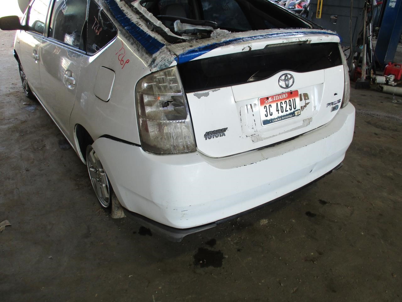 https://f005.backblazeb2.com/file/img-partshotlines-com/Inventory/EX26/Vehicle/83059_02.jpg