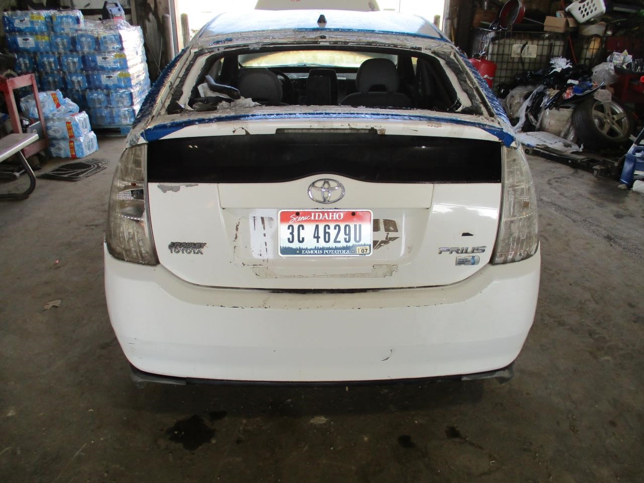 https://f005.backblazeb2.com/file/img-partshotlines-com/Inventory/EX26/Vehicle/83059_03.jpg