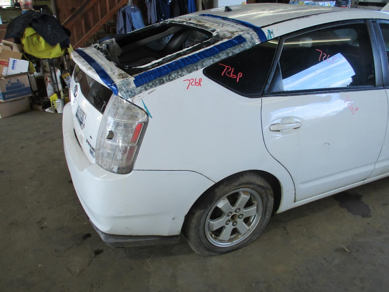 https://f005.backblazeb2.com/file/img-partshotlines-com/Inventory/EX26/Vehicle/83059_04.jpg