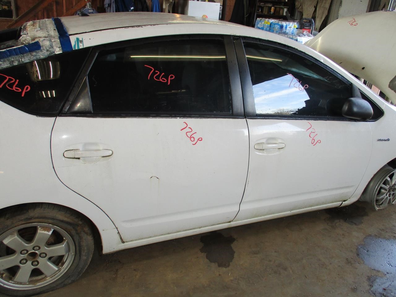https://f005.backblazeb2.com/file/img-partshotlines-com/Inventory/EX26/Vehicle/83059_05.jpg