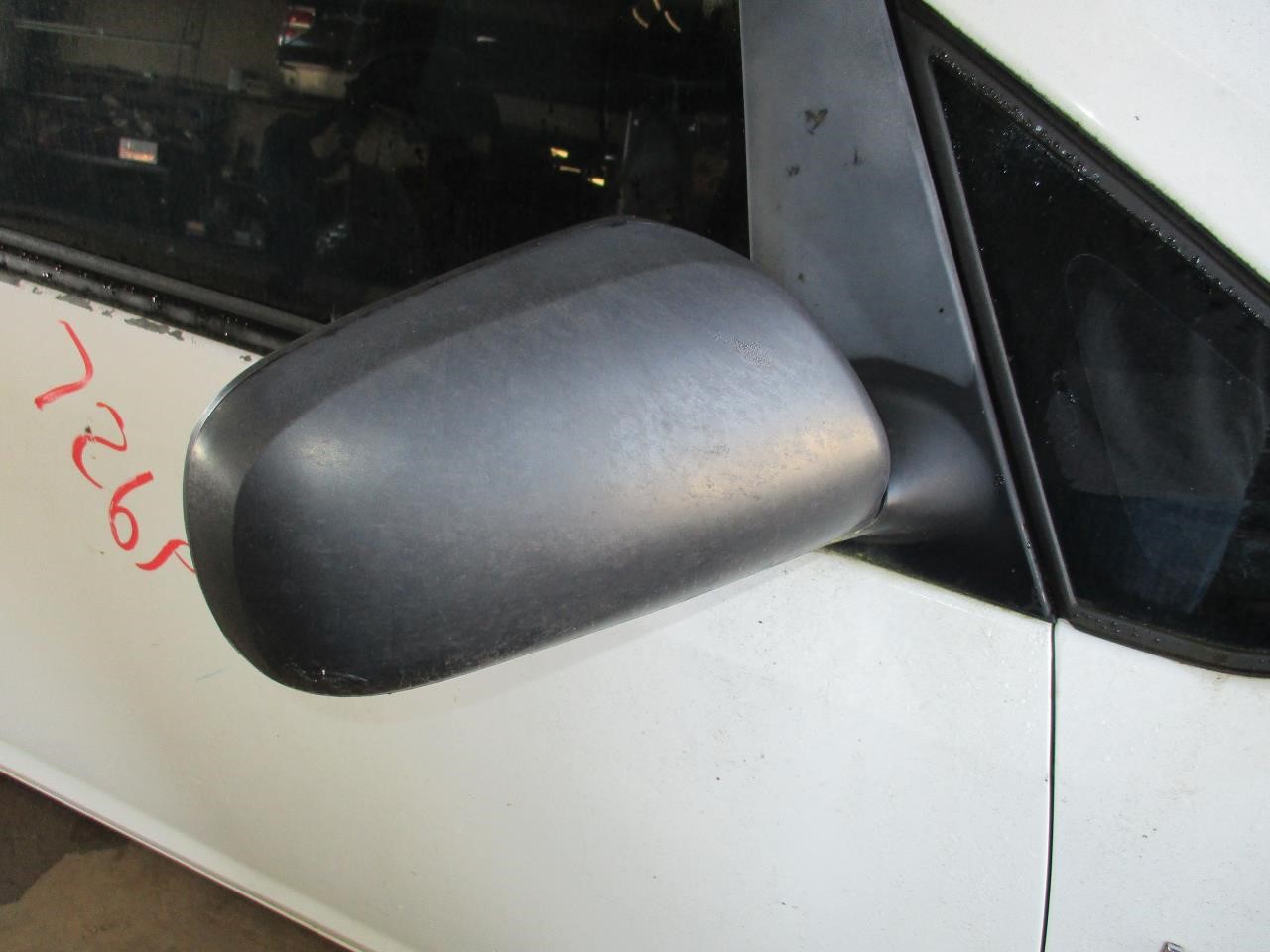 https://f005.backblazeb2.com/file/img-partshotlines-com/Inventory/EX26/Vehicle/83059_06.jpg