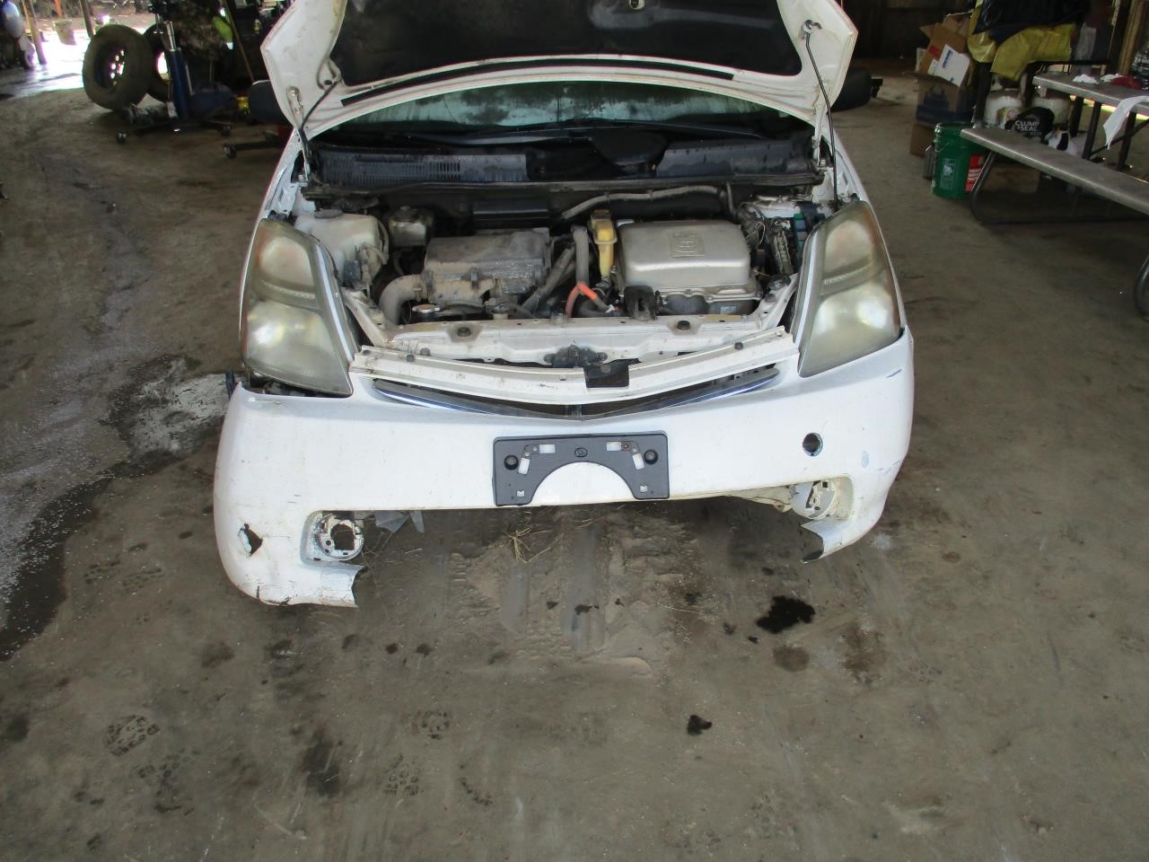 https://f005.backblazeb2.com/file/img-partshotlines-com/Inventory/EX26/Vehicle/83059_08.jpg
