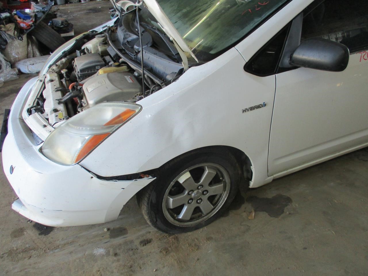 https://f005.backblazeb2.com/file/img-partshotlines-com/Inventory/EX26/Vehicle/83059_09.jpg