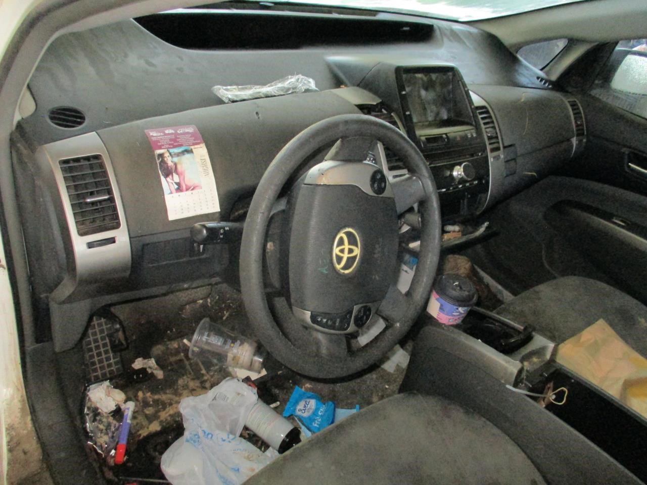 https://f005.backblazeb2.com/file/img-partshotlines-com/Inventory/EX26/Vehicle/83059_12.jpg