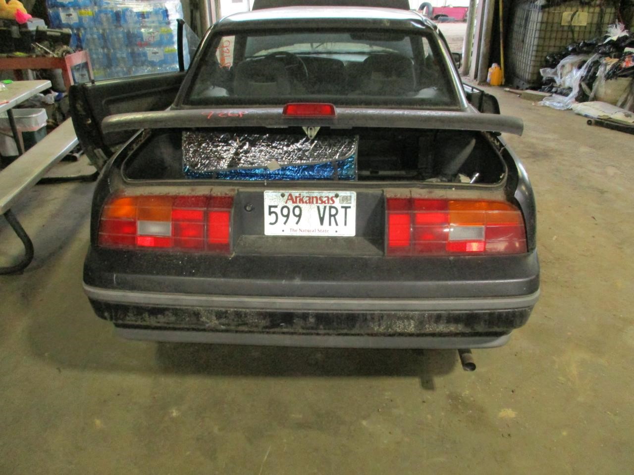 https://f005.backblazeb2.com/file/img-partshotlines-com/Inventory/EX26/Vehicle/83066_03.jpg
