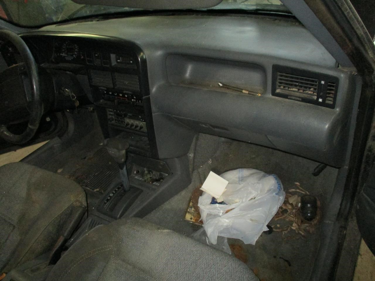 https://f005.backblazeb2.com/file/img-partshotlines-com/Inventory/EX26/Vehicle/83066_06.jpg