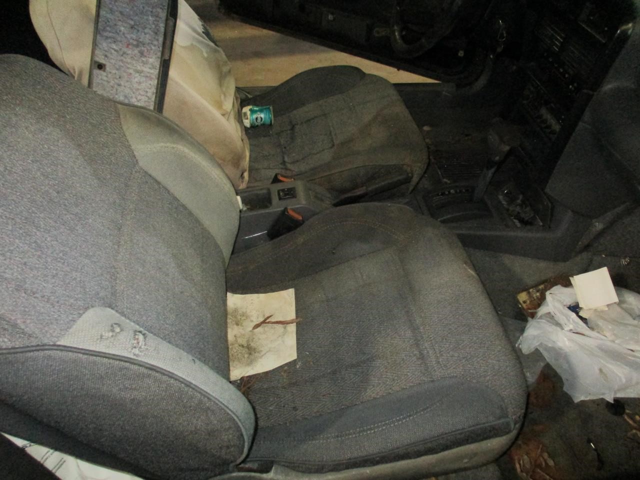 https://f005.backblazeb2.com/file/img-partshotlines-com/Inventory/EX26/Vehicle/83066_07.jpg
