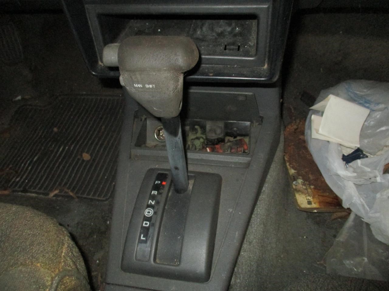 https://f005.backblazeb2.com/file/img-partshotlines-com/Inventory/EX26/Vehicle/83066_09.jpg