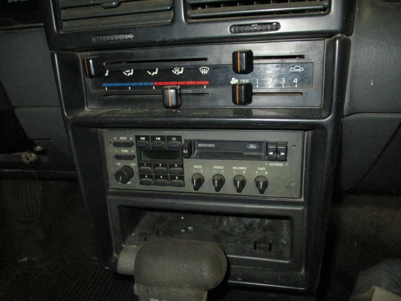 https://f005.backblazeb2.com/file/img-partshotlines-com/Inventory/EX26/Vehicle/83066_10.jpg